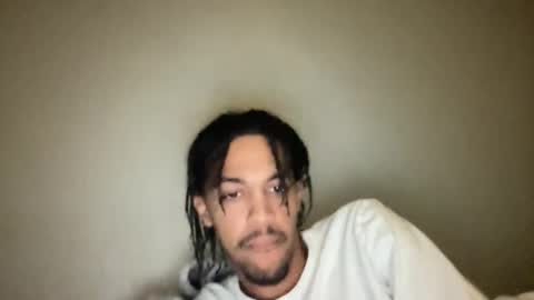 Snapshot of animeboygirls chatting on 01.13.26 Animeboygirls online show from 01.13.26