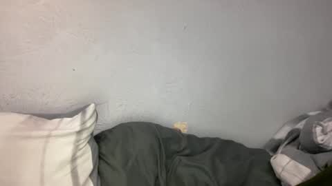 Snapshot of animeboygirls chatting on 01.19.26 Animeboygirls online show from 01.19.26