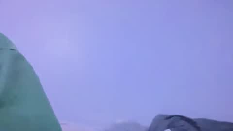 Snapshot of animeboygirls chatting on 02.02.26 Animeboygirls online show from 02.02.26