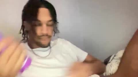 Snapshot of animeboygirls chatting on 02.05.26 Animeboygirls online show from 02.05.26