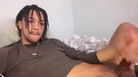 Snapshot of animeboygirls chatting on 02.11.26 Animeboygirls online show from 02.11.26