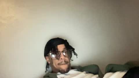 Snapshot of animeboygirls chatting on 02.16.26 Animeboygirls online show from 02.16.26