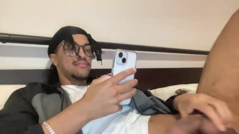 Snapshot of animeboygirls chatting on 02.21.26 Animeboygirls online show from 02.21.26