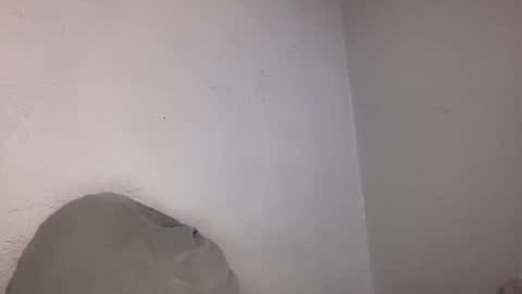 Snapshot of animeboygirls chatting on 02.28.26 Animeboygirls online show from 02.28.26