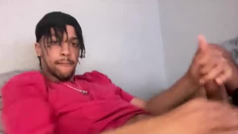 Snapshot of animeboygirls chatting on 03.12.26 Animeboygirls online show from 03.12.26