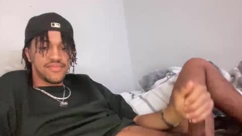 Snapshot of animeboygirls chatting on 03.14.26 Animeboygirls online show from 03.14.26