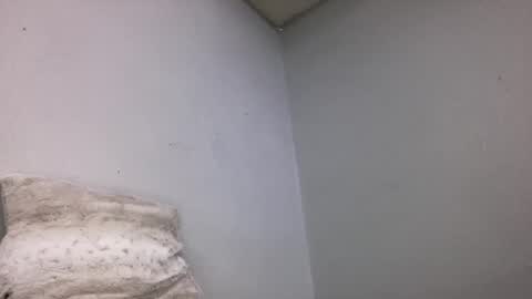 Snapshot of animeboygirls chatting on 03.16.26 Animeboygirls online show from 03.16.26