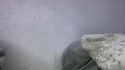 Snapshot of animeboygirls chatting on 03.20.26 Animeboygirls online show from 03.20.26