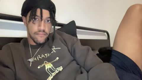 Snapshot of animeboygirls chatting on 03.28.26 Animeboygirls online show from 03.28.26