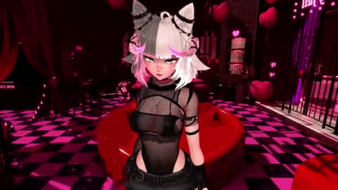 animecutie online show from 11.10.25