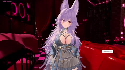 animecutie online show from 04.28.26