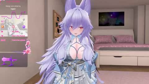 animecutie online show from 04.29.26