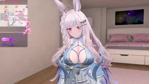 animecutie online show from 05.01.26