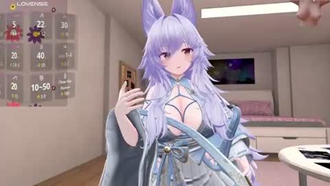 animecutie online show from 06.13.26