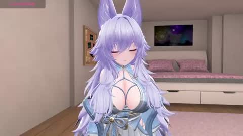 animecutie online show from 06.15.26