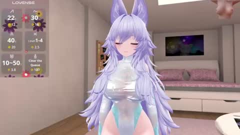 animecutie online show from 06.20.26