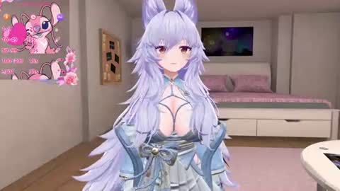 animecutie online show from 06.27.26