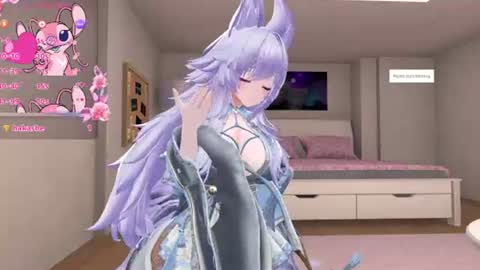 animecutie online show from 06.28.26