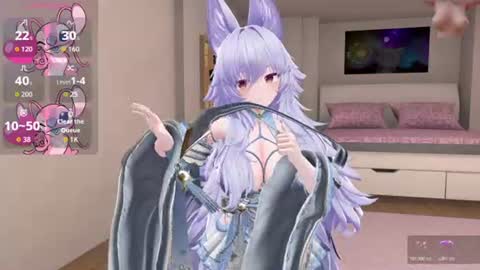 animecutie online show from 07.09.26