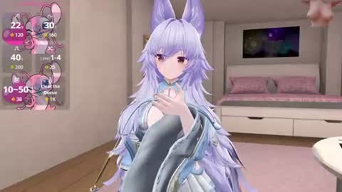 animecutie online show from 07.10.26