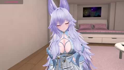 animecutie online show from 07.11.26