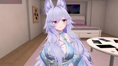 animecutie online show from 07.16.26