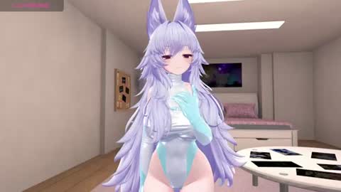 animecutie online show from 07.26.26