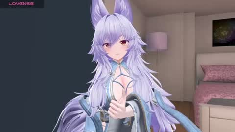 animecutie online show from 07.27.26