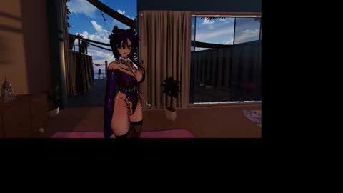 Snapshot of animehentaihub chatting on 03.10.26 animehentaihub online show from 03.10.26