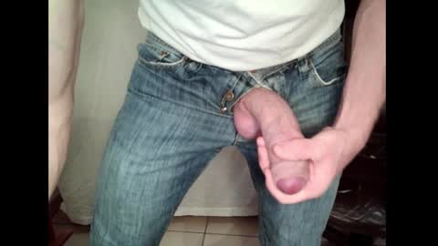 Animesboy online show from 03.18.26