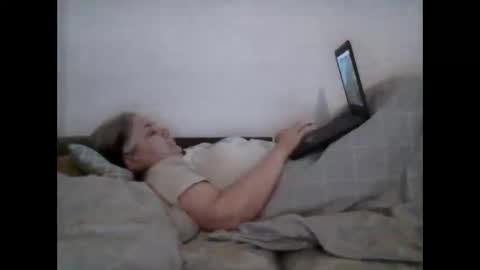 Snapshot of animus987 chatting on 12.27.24 animus987 online show from 12.27.24