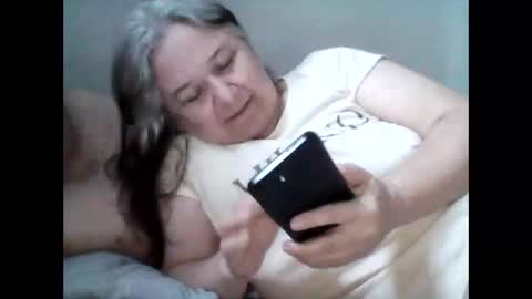 Snapshot of animus987 chatting on 12.31.24 animus987 online show from 12.31.24