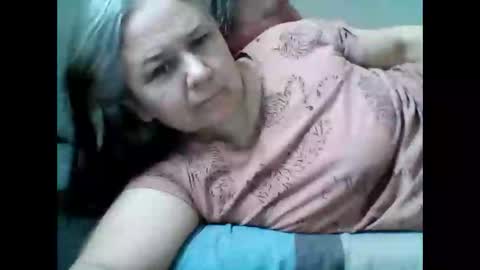 Snapshot of animus987 chatting on 02.25.25 animus987 online show from 02.25.25