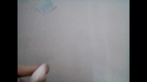 Snapshot of animus987 chatting on 03.06.25 animus987 online show from 03.06.25