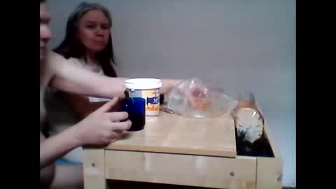 Snapshot of animus987 chatting on 03.07.25 animus987 online show from 03.07.25