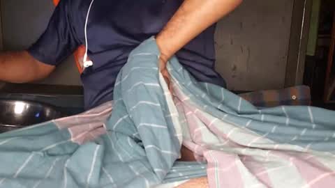 anis4551 online show from 02.06.26