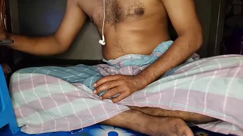 anis4551 online show from 03.04.26