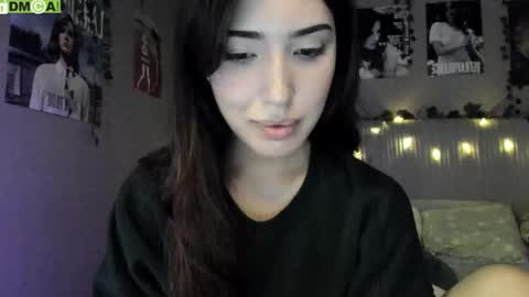 Snapshot of anisa_sweet chatting on 09.26.25 Anisa Moan from LovenseWet from Tip MenuOpen for Private online show from 09.26.25
