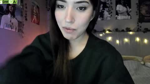 Snapshot of anisa_sweet chatting on 10.05.25 Anisa Moan from LovenseWet from Tip MenuOpen for Private online show from 10.05.25