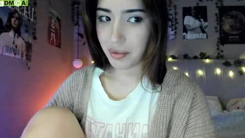 Snapshot of anisa_sweet chatting on 10.14.25 Anisa Moan from LovenseWet from Tip MenuOpen for Private online show from 10.14.25