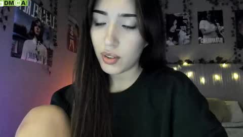Snapshot of anisa_sweet chatting on 10.15.25 Anisa Moan from LovenseWet from Tip MenuOpen for Private online show from 10.15.25