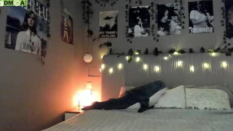 Snapshot of anisa_sweet chatting on 10.24.25 Anisa Moan from LovenseWet from Tip MenuOpen for Private online show from 10.24.25