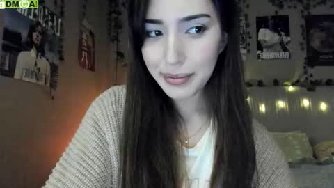 Snapshot of anisa_sweet chatting on 10.29.25 Anisa Moan from LovenseWet from Tip MenuOpen for Private online show from 10.29.25