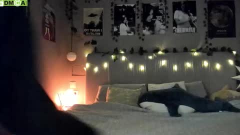 Snapshot of anisa_sweet chatting on 11.02.25 Anisa Moan from LovenseWet from Tip MenuOpen for Private online show from 11.02.25