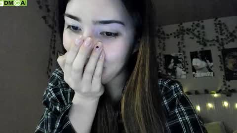 Snapshot of anisa_sweet chatting on 11.03.25 Anisa Moan from LovenseWet from Tip MenuOpen for Private online show from 11.03.25