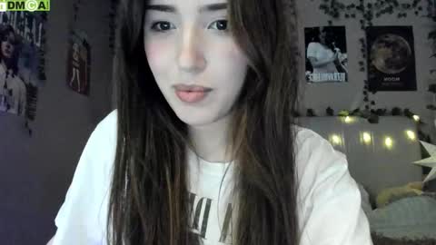 Snapshot of anisa_sweet chatting on 11.11.25 Anisa Moan from LovenseWet from Tip MenuOpen for Private online show from 11.11.25