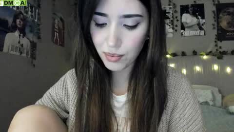 Snapshot of anisa_sweet chatting on 11.18.25 Anisa Moan from LovenseWet from Tip MenuOpen for Private online show from 11.18.25