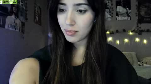 Snapshot of anisa_sweet chatting on 11.21.25 Anisa Moan from LovenseWet from Tip MenuOpen for Private online show from 11.21.25