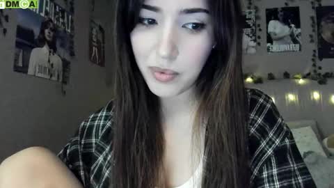 Snapshot of anisa_sweet chatting on 11.24.25 Anisa Moan from LovenseWet from Tip MenuOpen for Private online show from 11.24.25