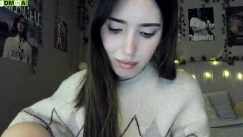Snapshot of anisa_sweet chatting on 11.27.25 Anisa Moan from LovenseWet from Tip MenuOpen for Private online show from 11.27.25